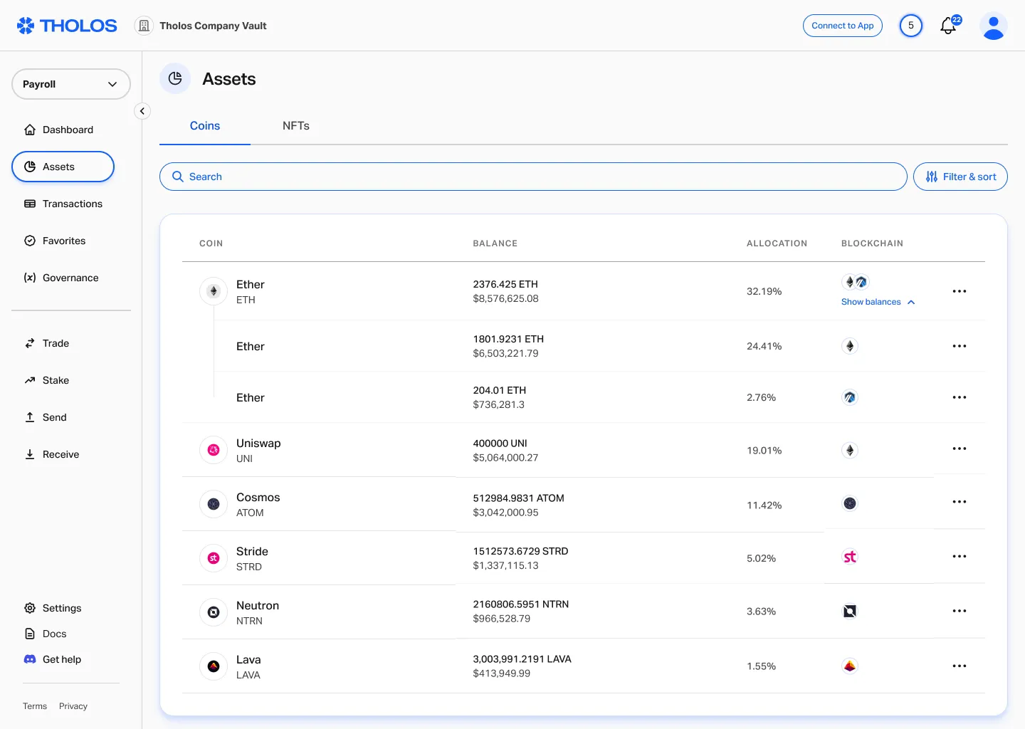 __wf_reserved_inherit