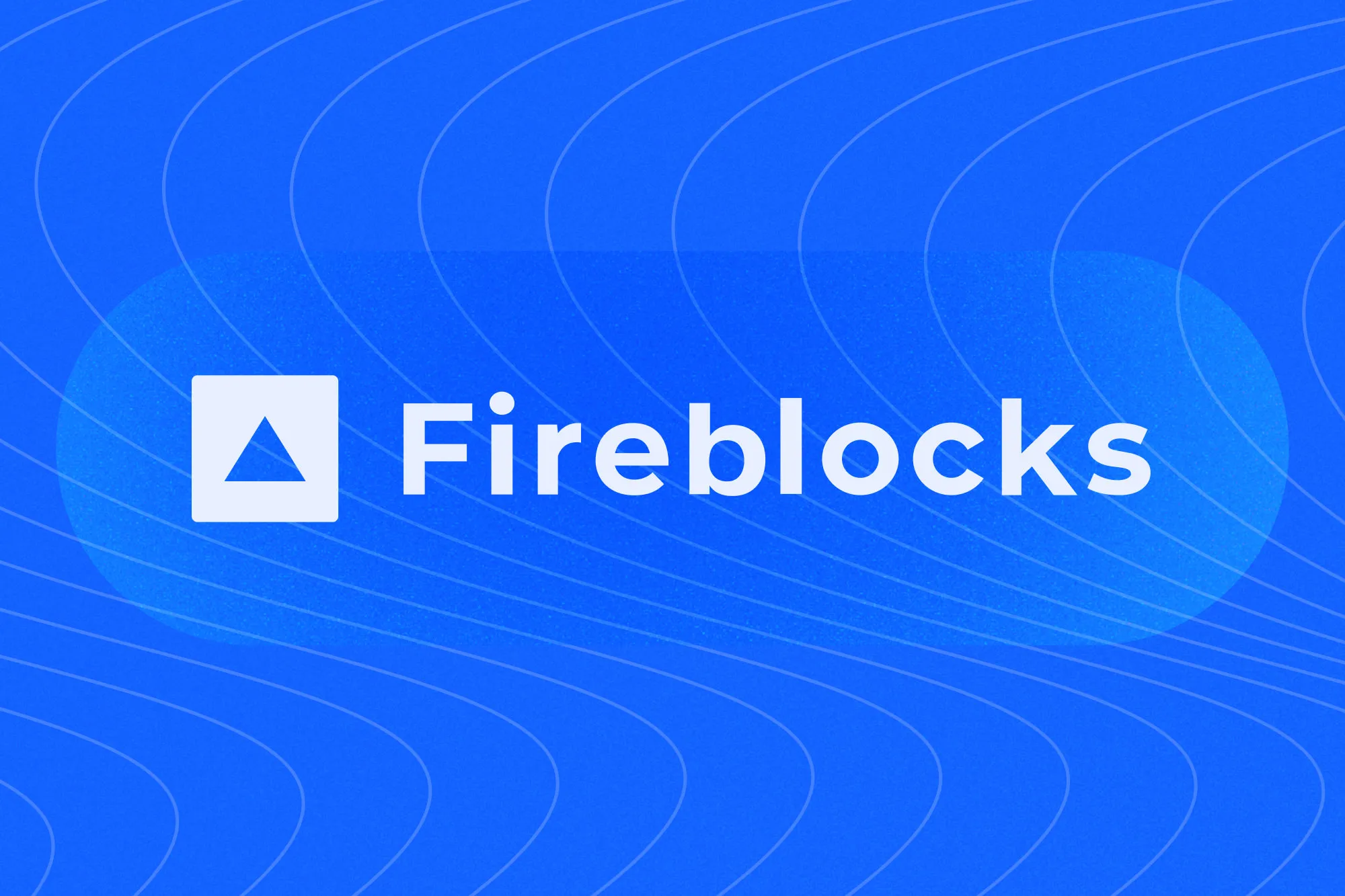 Top Fireblocks Alternatives and Competitors for 2025