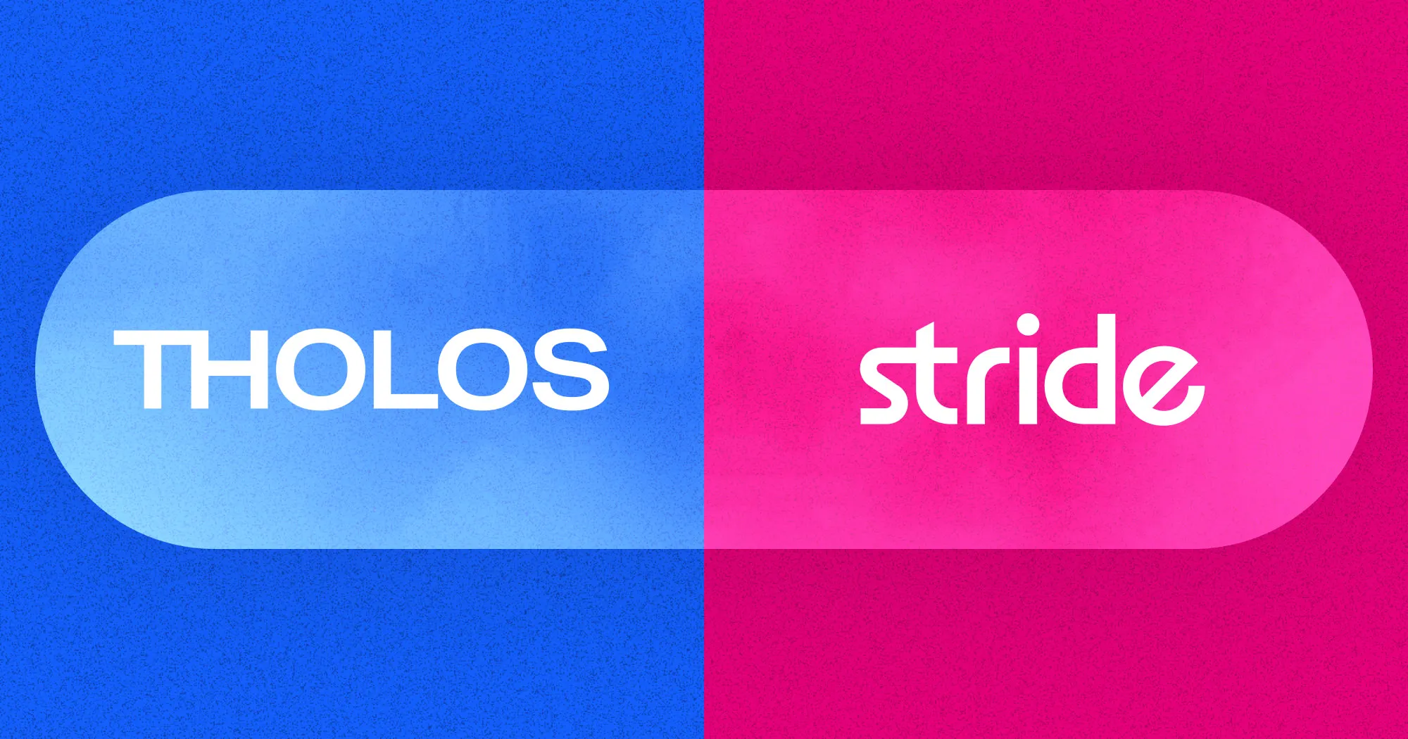 Institutional Custody for Stride LSTs Now Available on Tholos