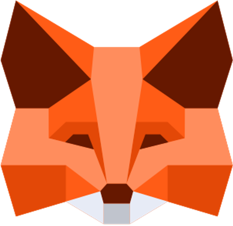 MetaMask