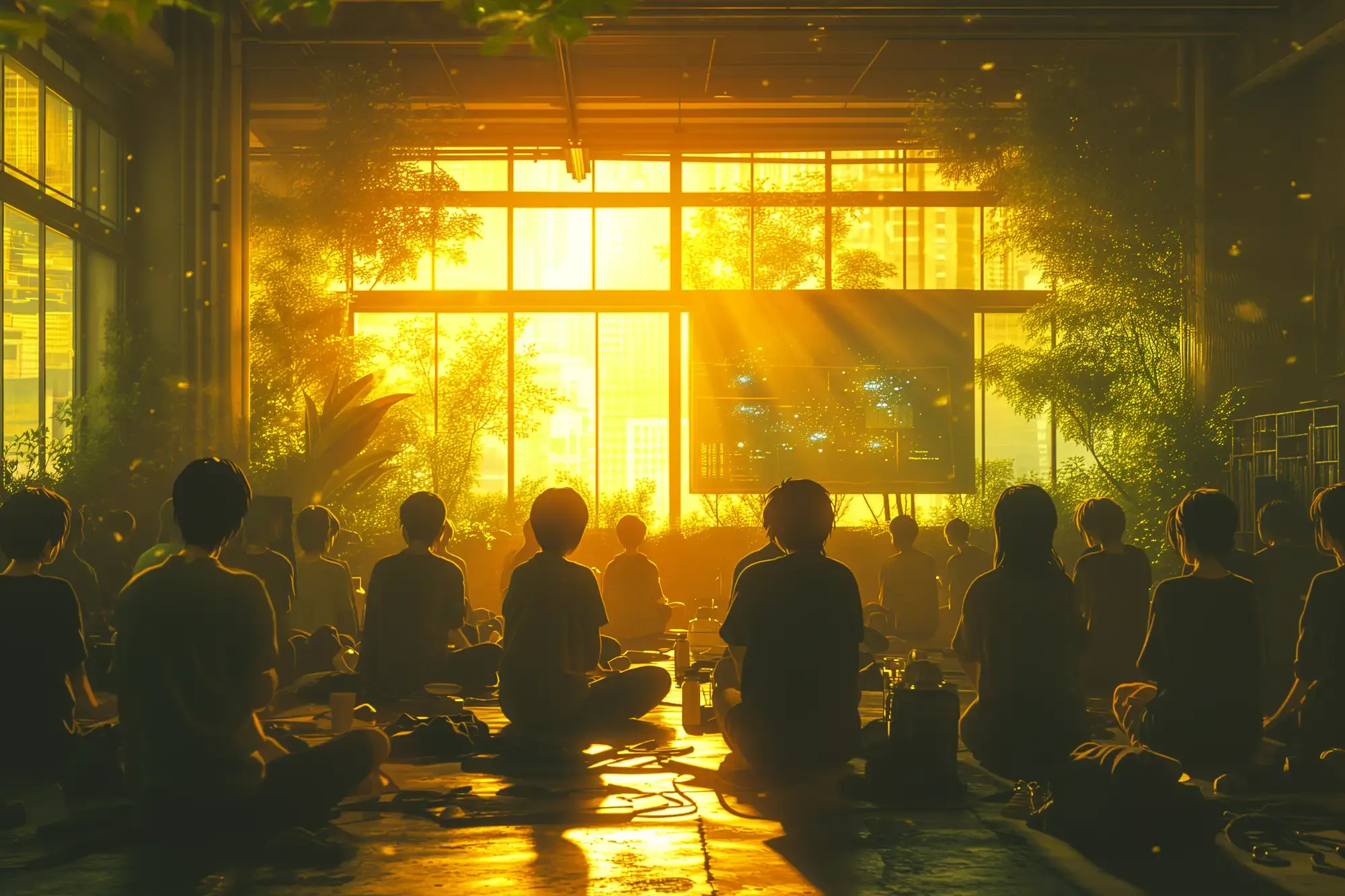 The Benefits of Using MPC Technology for Digital Asset Custody