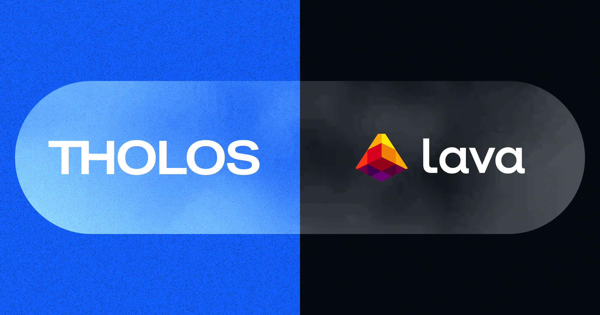 Tholos Now Supports $LAVA on Lava Network | Tholos
