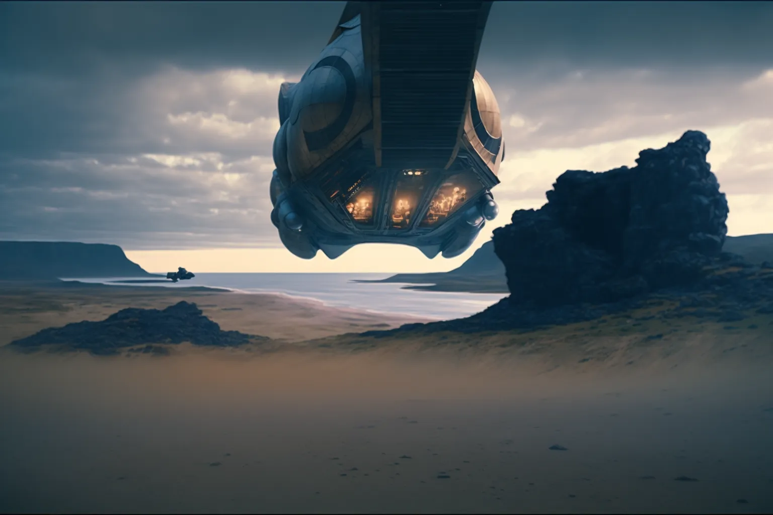 Tholos raises $1.5 million to build highly usable and ultra-functional digital asset custody.