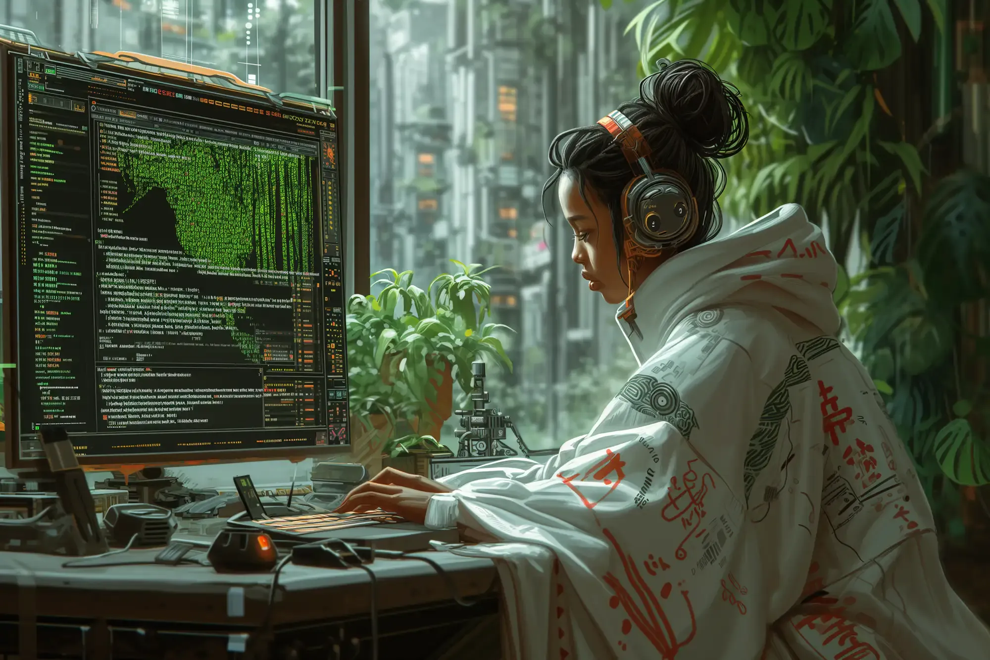 Tholos' Unique MPC Approach Triumphs: Confirmed Amid Fireblocks' Zero-Day Vulnerability Discovery